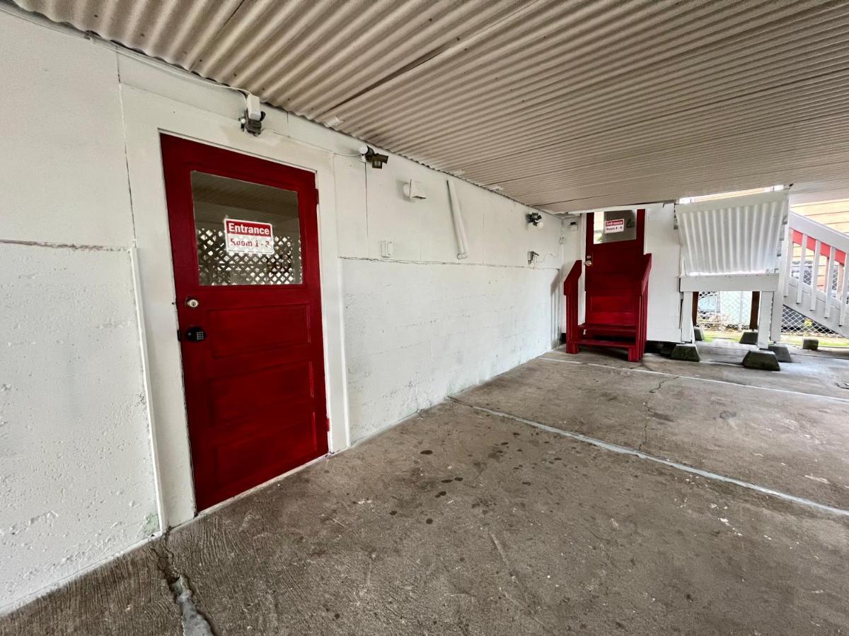 Cozy Private Room With Shared Bathroom On The 1St Floor - Conveniently Located Near Seatac Airport And Downtown Seattle Kültér fotó