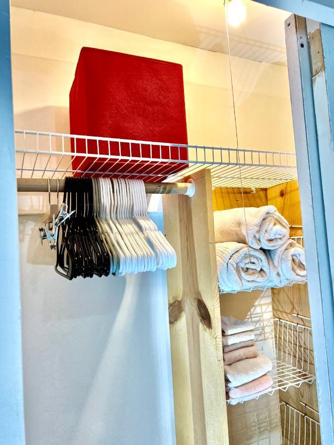 Cozy Private Room With Shared Bathroom On The 1St Floor - Conveniently Located Near Seatac Airport And Downtown Seattle Kültér fotó