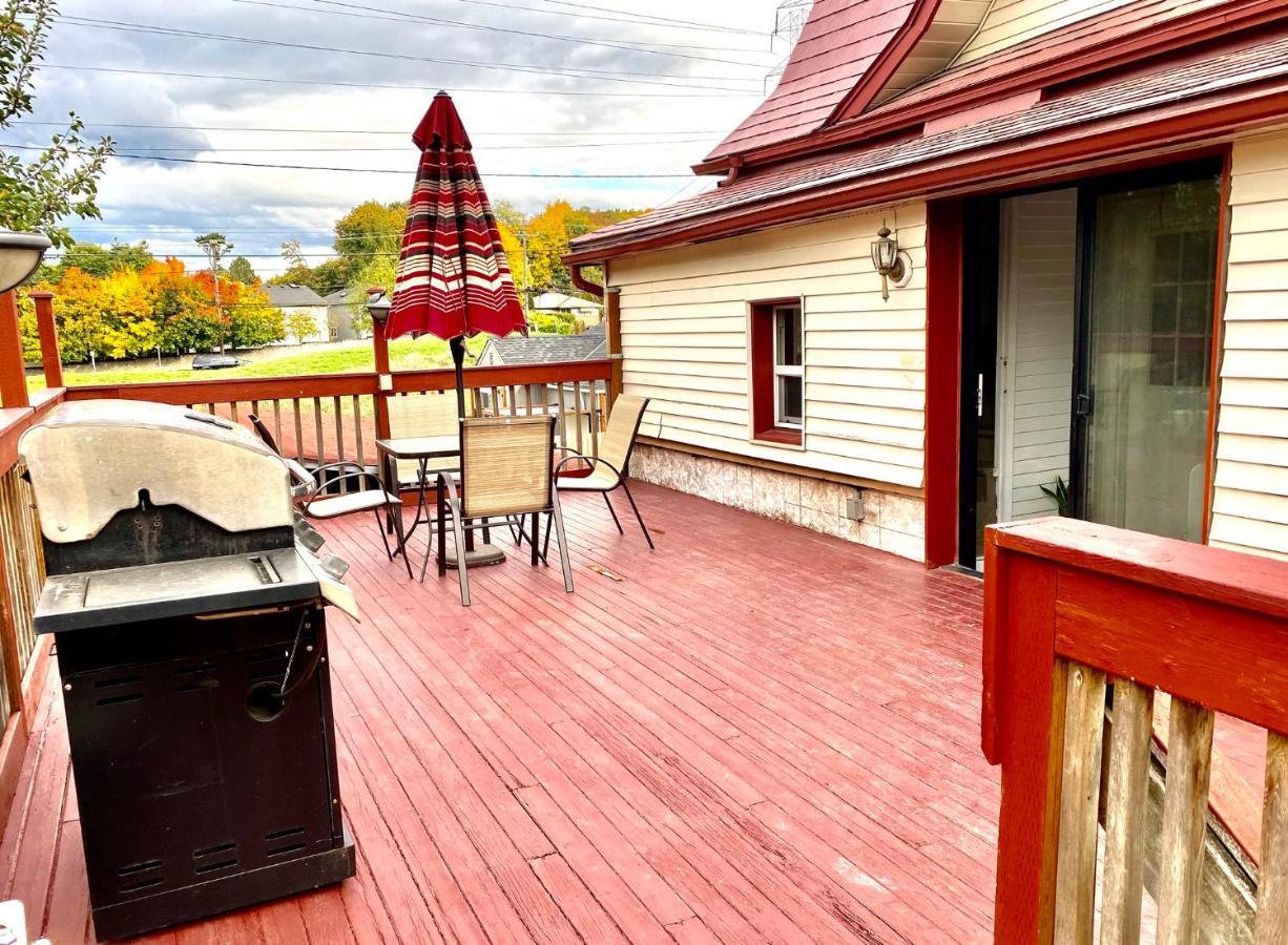 Cozy Private Room With Shared Bathroom On The 1St Floor - Conveniently Located Near Seatac Airport And Downtown Seattle Kültér fotó