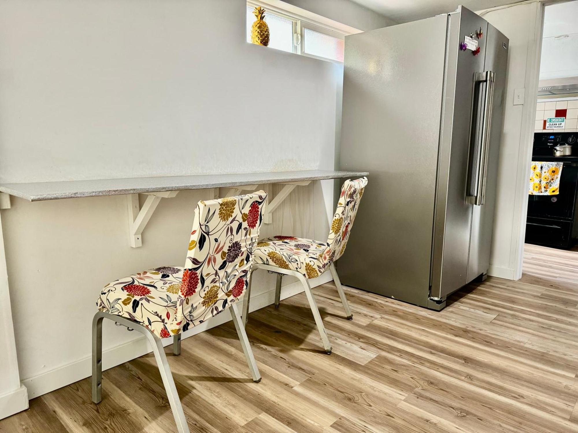 Cozy Private Room With Shared Bathroom On The 1St Floor - Conveniently Located Near Seatac Airport And Downtown Seattle Kültér fotó