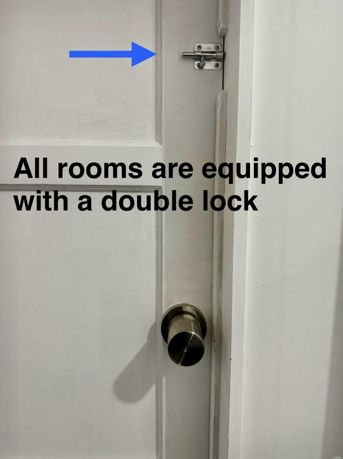 Cozy Private Room With Shared Bathroom On The 1St Floor - Conveniently Located Near Seatac Airport And Downtown Seattle Kültér fotó